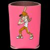Insulated Can Holder Thumbnail