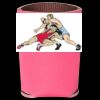 Insulated Can Holder Thumbnail