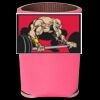 Insulated Can Holder Thumbnail