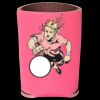 Insulated Can Holder Thumbnail