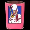 Insulated Can Holder Thumbnail