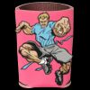 Insulated Can Holder Thumbnail