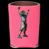 Insulated Can Holder Thumbnail
