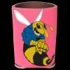 Insulated Can Holder Thumbnail