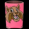 Insulated Can Holder Thumbnail