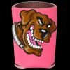 Insulated Can Holder Thumbnail