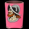 Insulated Can Holder Thumbnail