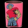 Insulated Can Holder Thumbnail