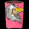 Insulated Can Holder Thumbnail