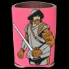 Insulated Can Holder Thumbnail