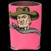 Insulated Can Holder Thumbnail