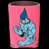 Insulated Can Holder Thumbnail