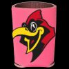 Insulated Can Holder Thumbnail