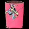 Insulated Can Holder Thumbnail