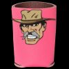 Insulated Can Holder Thumbnail