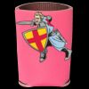 Insulated Can Holder Thumbnail