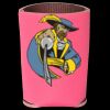 Insulated Can Holder Thumbnail