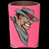 Insulated Can Holder Thumbnail