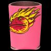 Insulated Can Holder Thumbnail