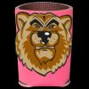 Insulated Can Holder Thumbnail