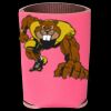 Insulated Can Holder Thumbnail
