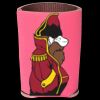 Insulated Can Holder Thumbnail