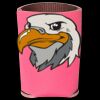 Insulated Can Holder Thumbnail
