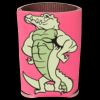 Insulated Can Holder Thumbnail