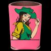 Insulated Can Holder Thumbnail
