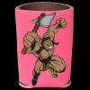 Insulated Can Holder Thumbnail