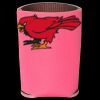 Insulated Can Holder Thumbnail