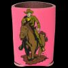 Insulated Can Holder Thumbnail