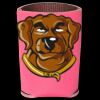 Insulated Can Holder Thumbnail