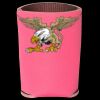 Insulated Can Holder Thumbnail