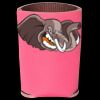 Insulated Can Holder Thumbnail