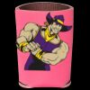 Insulated Can Holder Thumbnail