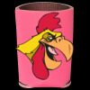 Insulated Can Holder Thumbnail