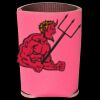 Insulated Can Holder Thumbnail