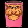 Insulated Can Holder Thumbnail
