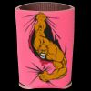 Insulated Can Holder Thumbnail