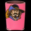 Insulated Can Holder Thumbnail