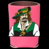 Insulated Can Holder Thumbnail
