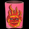 Insulated Can Holder Thumbnail