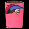 Insulated Can Holder Thumbnail
