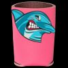 Insulated Can Holder Thumbnail