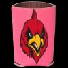Insulated Can Holder Thumbnail