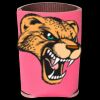 Insulated Can Holder Thumbnail
