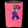 Insulated Can Holder Thumbnail