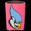 Insulated Can Holder Thumbnail