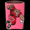 Insulated Can Holder Thumbnail